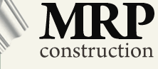MRP Construction